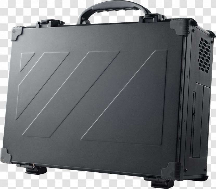 Laptop Portable Computer Personal Rugged - Lenovo Thinkpad Transparent PNG