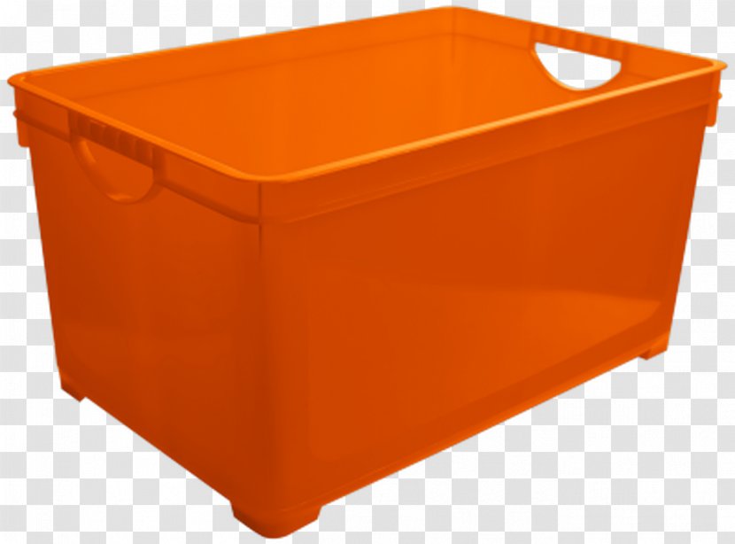 Box Plastic Intermodal Container Artikel Price - Organization - Bag Transparent PNG