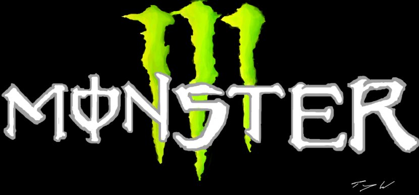 2017 Monster Energy NASCAR Cup Series Drink Fizzy Drinks Smoothie Transparent PNG