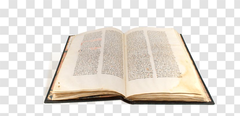 Codex Calixtinus Book Sacred Tradition Traditionalist Catholicism - Salamanca Transparent PNG
