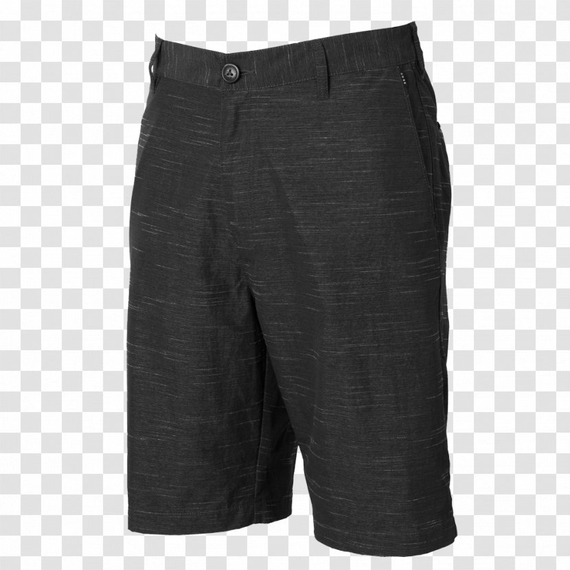 Bermuda Shorts Clothing Backpack Shoe - Footwear Transparent PNG