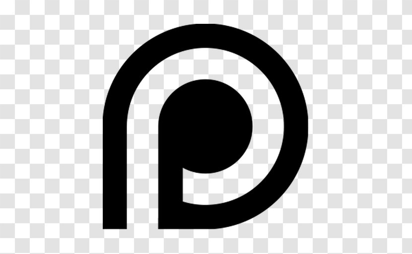 Patreon Podcast YouTube - Logo - Youtube Transparent PNG