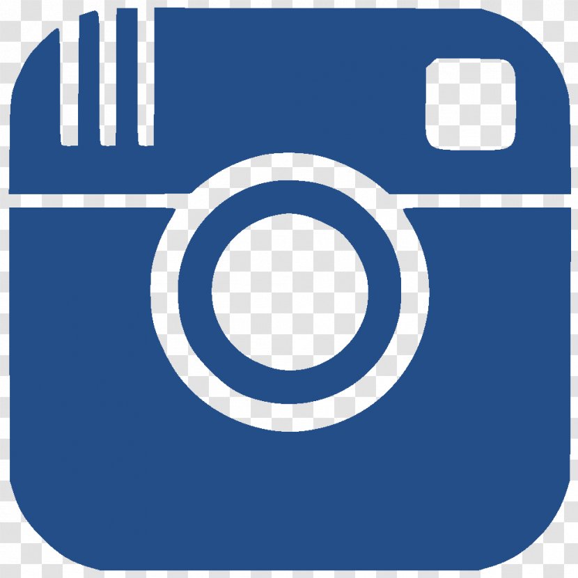 Logo Instagram Clip Art - Brand Transparent PNG