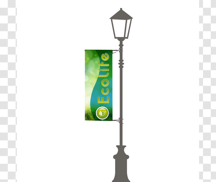 Street Light Lantern Fixture Clip Art Transparent PNG