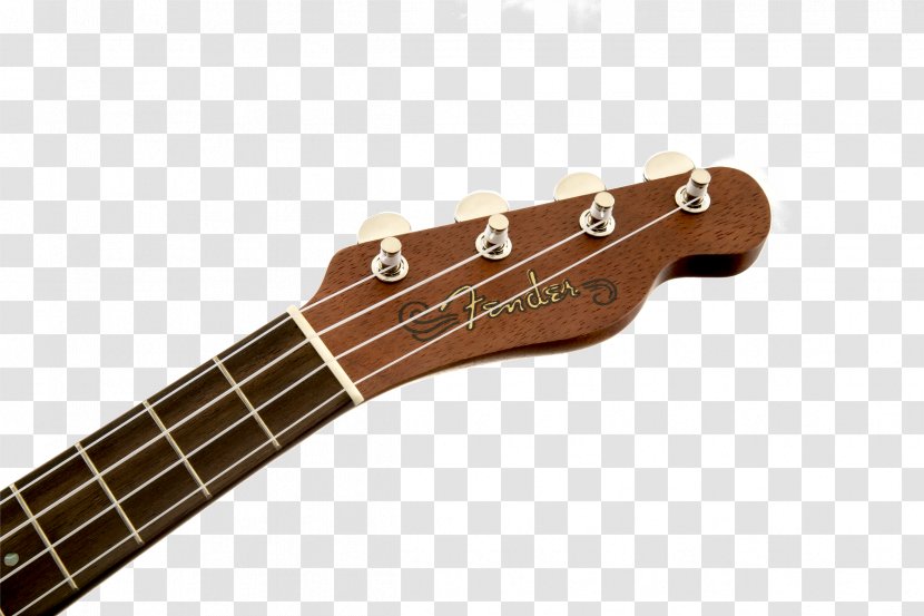 Fender Jaguar Precision Bass CD-60 Acoustic Guitar Musical Instruments Corporation Dreadnought - Frame Transparent PNG