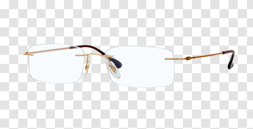 Sunglasses Light Goggles - Optical Ray Transparent PNG
