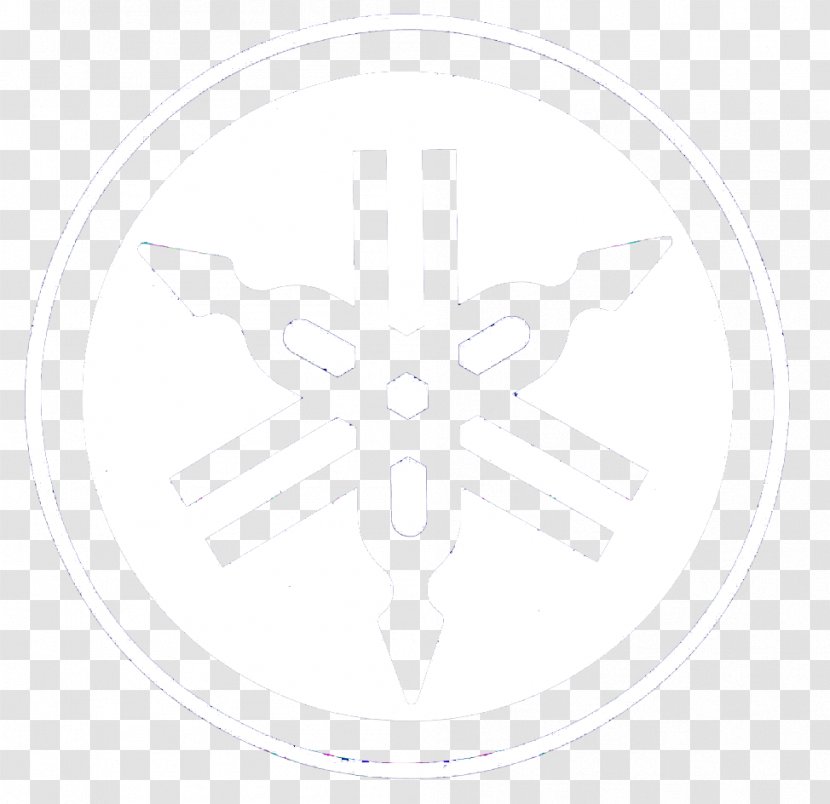Drawing Circle Angle - White Transparent PNG