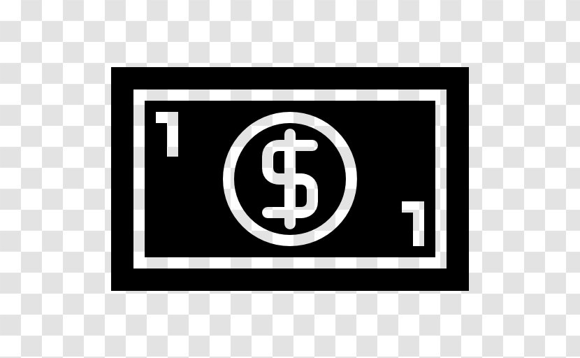 United States One-dollar Bill Dollar Commerce - Symbol - Bank Transparent PNG