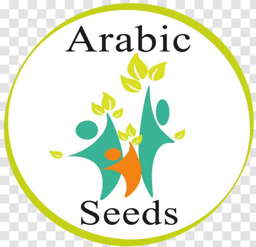 Arabic Language Logo Brand Learning Clip Art - Behavior - Assad Poster Transparent PNG