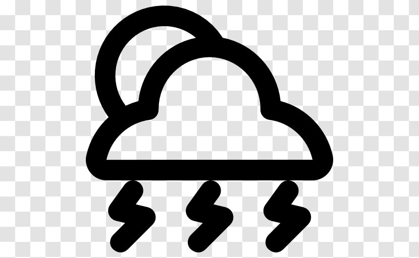 Rain Sky Clip Art Transparent PNG