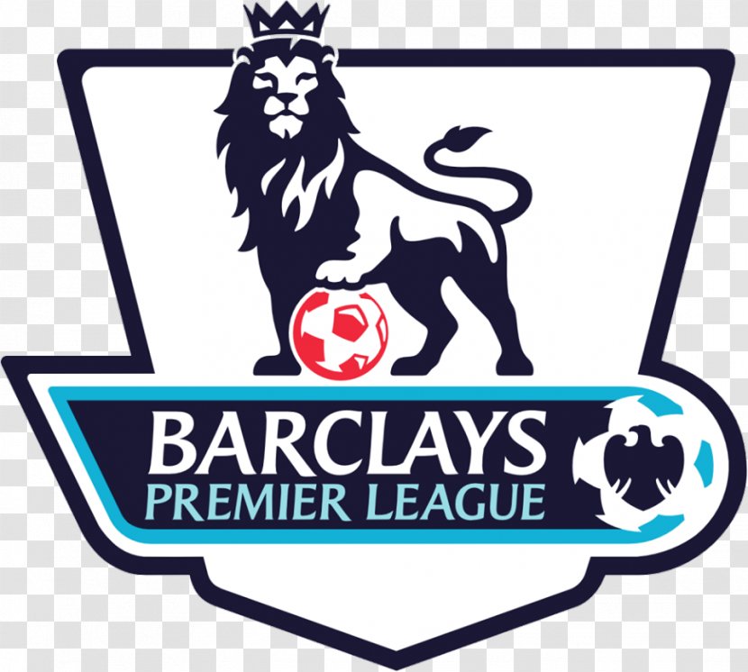 2016–17 Premier League 2014–15 Manchester United F.C. City Liverpool - Fc - 1992u201393 Fa Transparent PNG