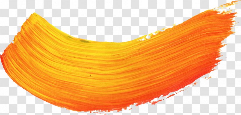 Painting Paint Brushes Drawing Transparent PNG