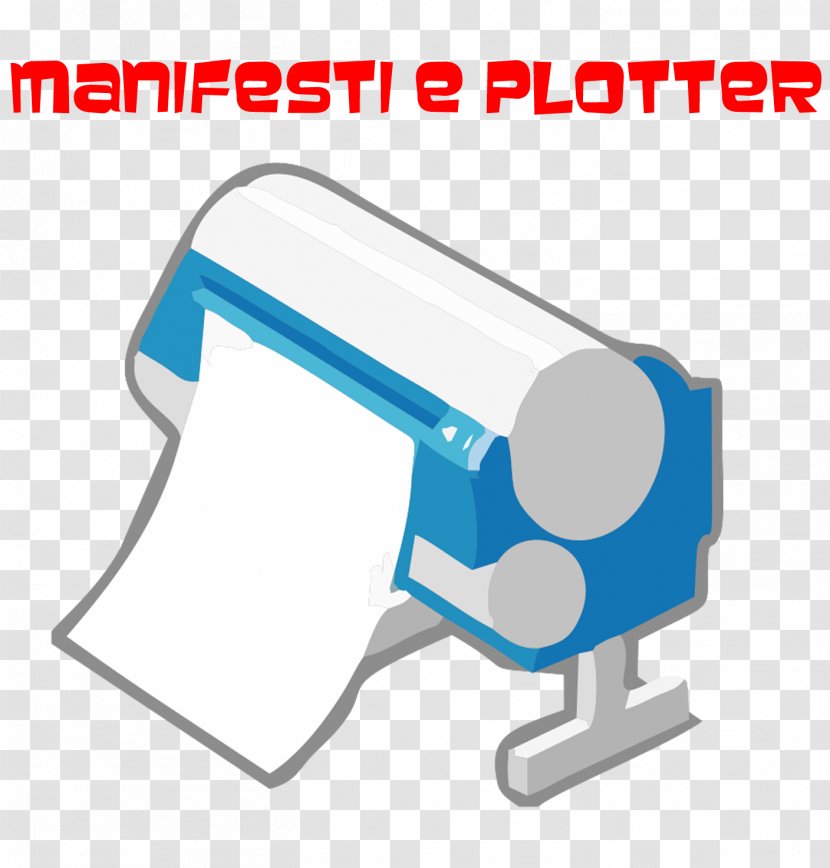 Plotter - Drawing Transparent PNG