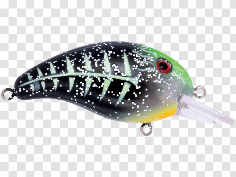 Spoon Lure Fish AC Power Plugs And Sockets - Fishing Bait Transparent PNG