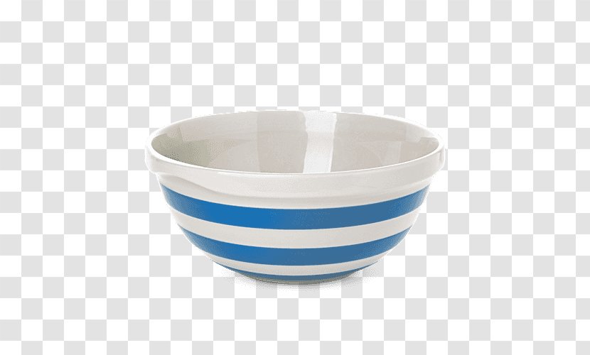 Kitchen Cartoon - Turquoise - Plastic Dinnerware Set Transparent PNG