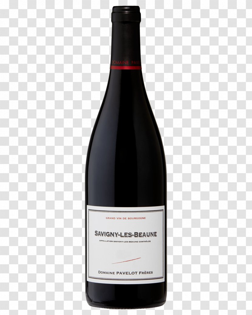 Bouchaine Vineyards Grenache Wine Pinot Noir Cabernet Sauvignon - Napa Valley Ava Transparent PNG