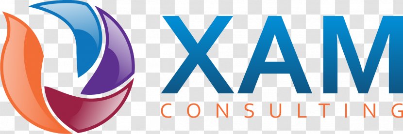 Logo Brand Xamarin Product Font - Android - Banner Transparent PNG