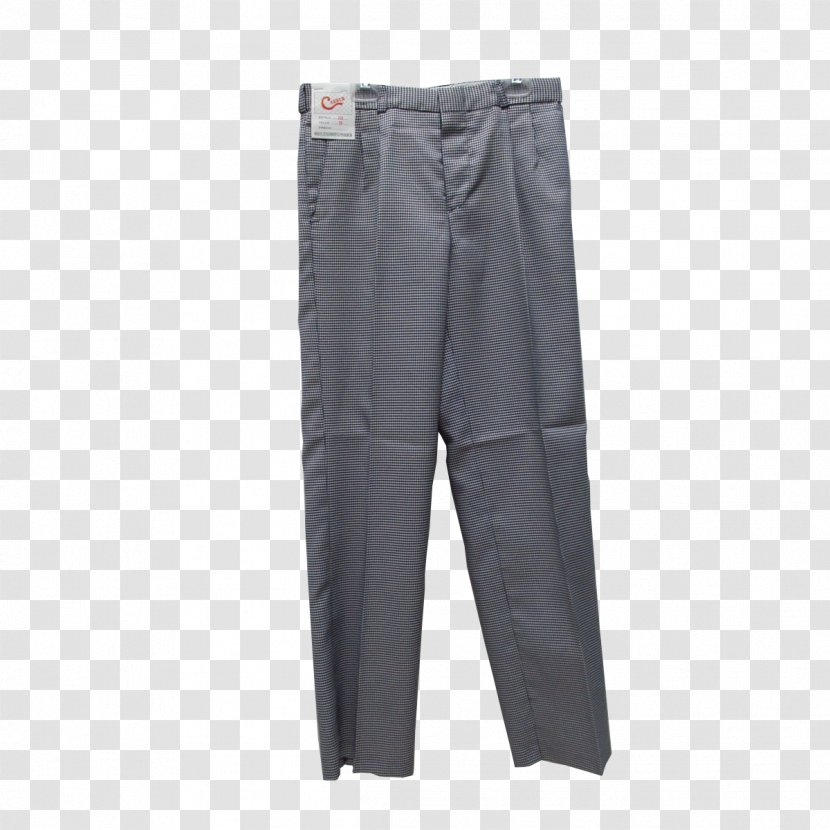 Tracksuit Junior Boys Pants Jeans Fashion - Hem - Talon Transparent PNG