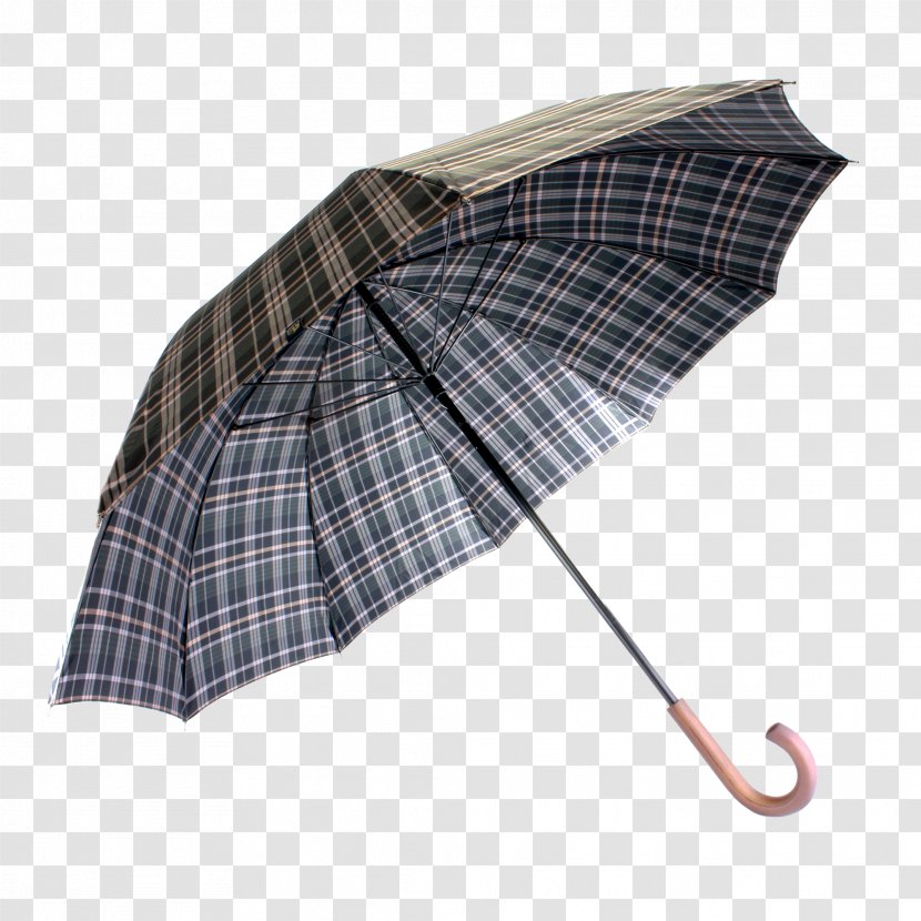 Rainham, London Umbrella Outerwear Belt - United Kingdom Transparent PNG