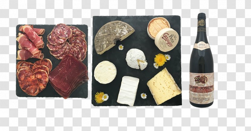 Wine Farmstead Cheese Charcuterie Meat Transparent PNG