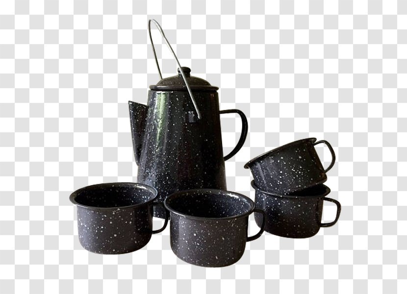 Kettle Tennessee Metal Stock Pots Transparent PNG
