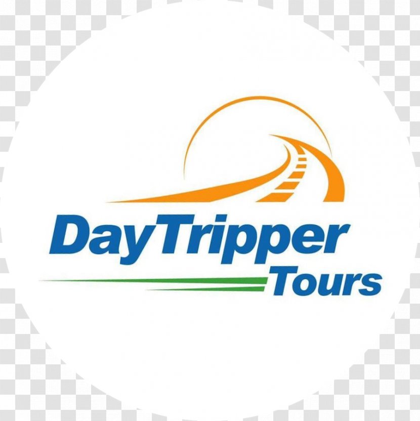 Daytripper Tours Edinburgh MyDriver Sixt Logo - Cajon Transparent PNG