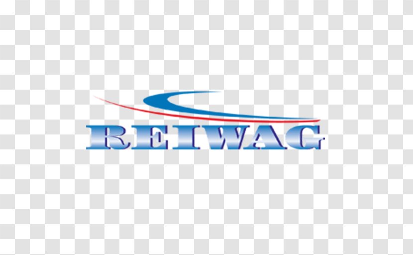 Reiwag Facility Services GmbH New Mill Cover Letter Adibide - Serbia - MMs Transparent PNG
