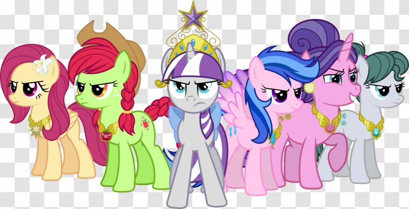 Pinkie Pie Twilight Sparkle Pony Rainbow Dash Rarity - Tree - Hotties Transparent PNG