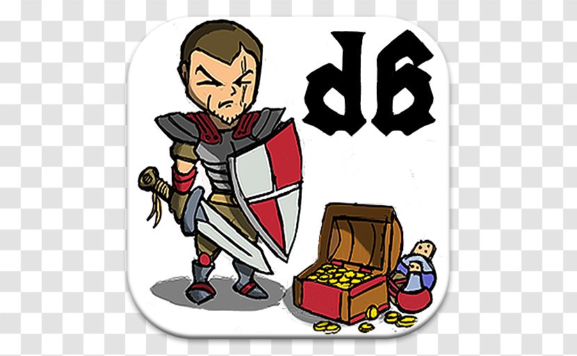Dungeon Ascendance Roguelike - Roleplaying Game - Free Pixel Android CrawlAndroid Transparent PNG