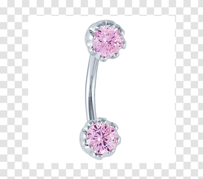 Body Piercing Modification Tattoo Jewellery Human - Flower Bouquet - Bottom Belly Button Transparent PNG