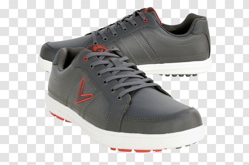 Sneakers Skate Shoe Sport Hiking Boot - Black - Wear Transparent PNG