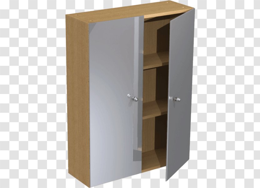 Cupboard Armoires & Wardrobes Bathroom Transparent PNG