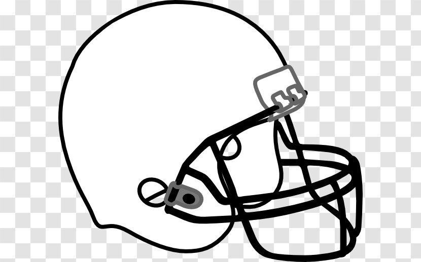 American Football Helmets Atlanta Falcons Minnesota Vikings Clip Art - Helmet - Green Cliparts Transparent PNG