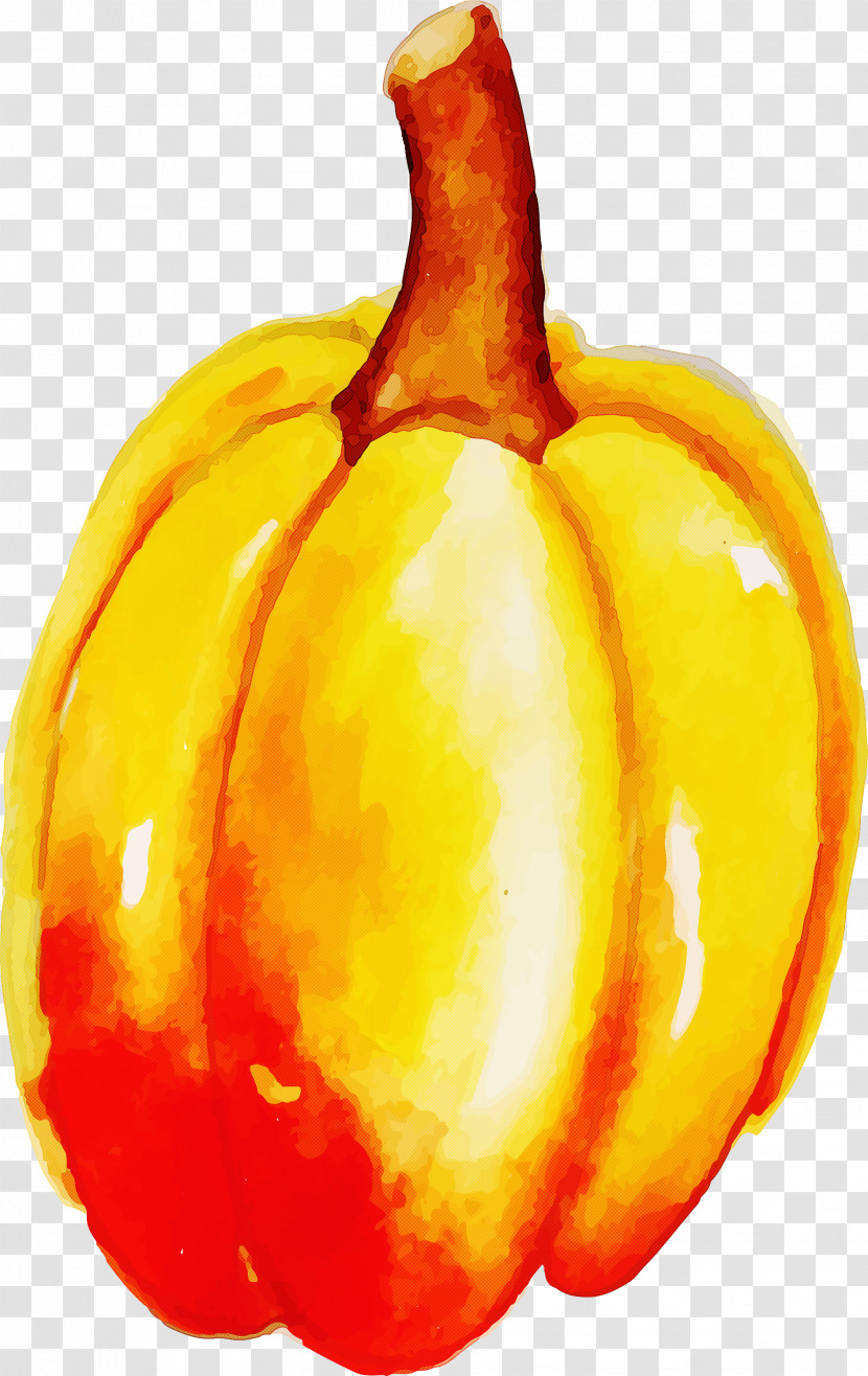 Happy Autumn Happy Fall Autumn Harvest Transparent PNG