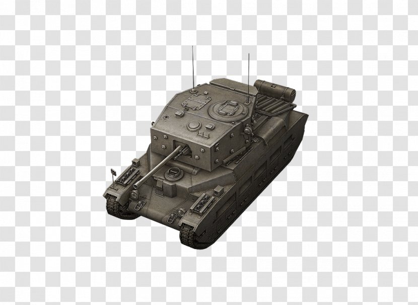 World Of Tanks Stridsvagn 103 Tiger II - M3 Stuart - Tank Transparent PNG