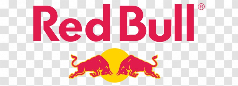 Red Bull GmbH Energy Drink Carbonated Water - Functional Beverage Transparent PNG