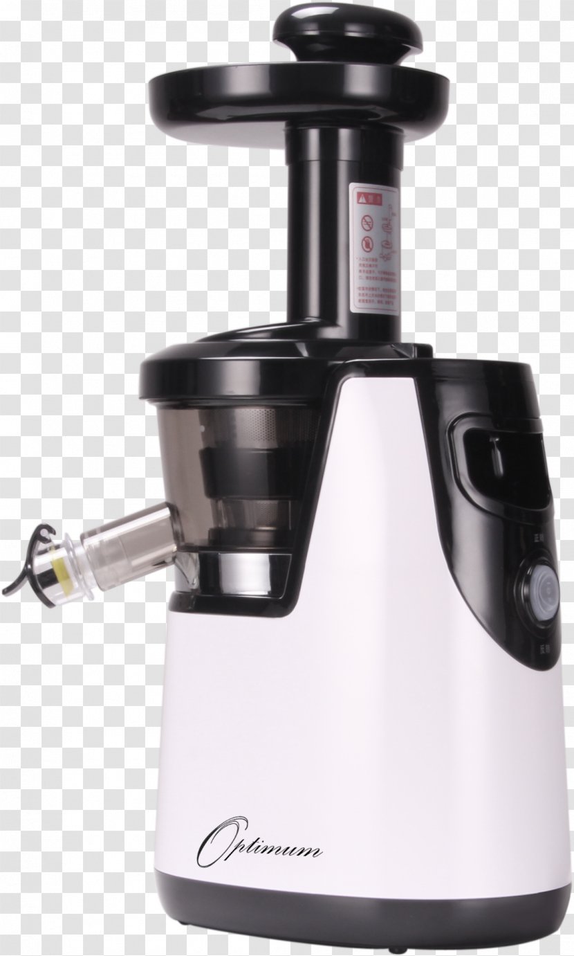 .hu Coffeemaker Food Processor .by Price - Cold Press Transparent PNG