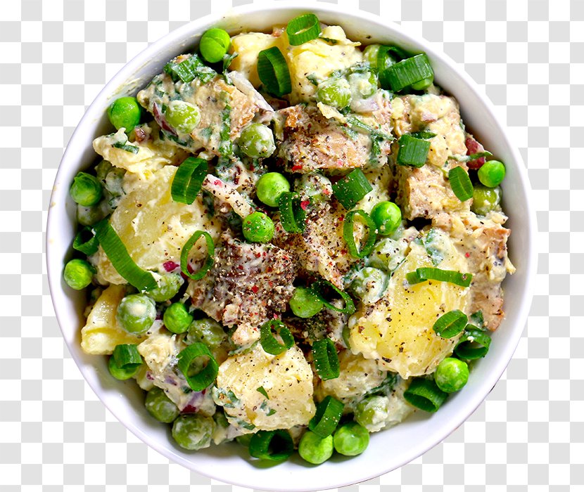 Vegetarian Cuisine Malfouf Salad Recipe Food - Side Dish Transparent PNG