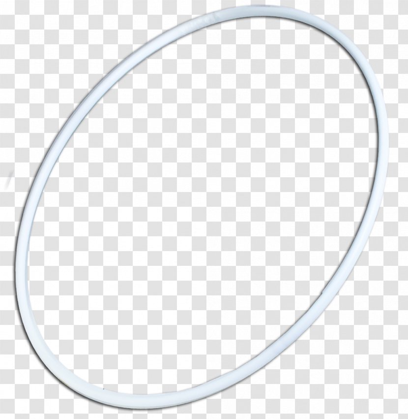 Material Circle Body Jewellery Angle Transparent PNG