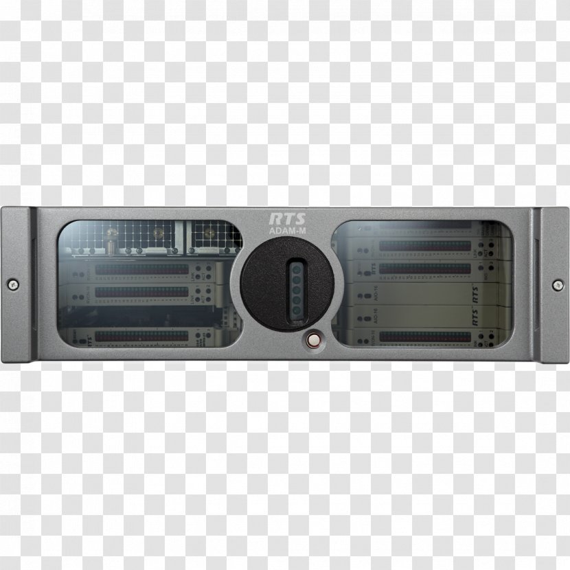 Electronics Audio Power Amplifier - Stereophonic Sound - Design Transparent PNG