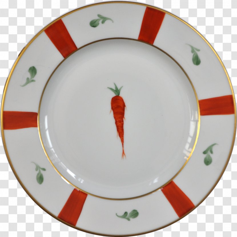 Plate Porcelain Saucer Christmas Ornament Transparent PNG