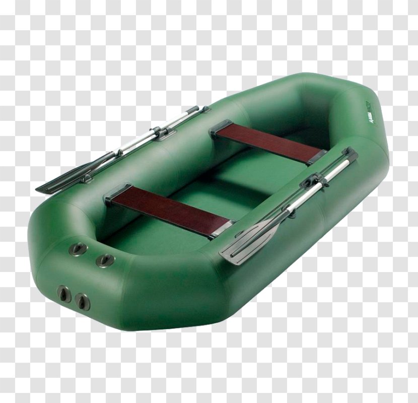 Inflatable Boat Price Oar - Motor Boats Transparent PNG