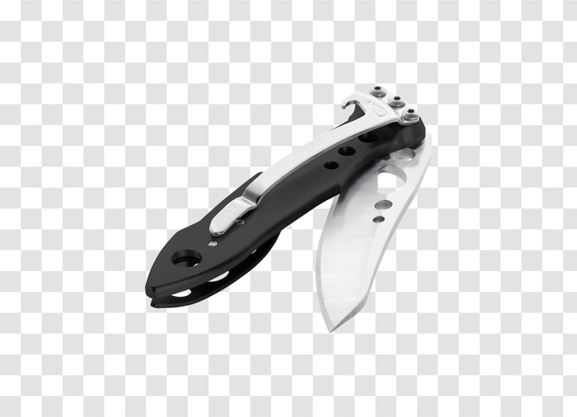Pocketknife Multi-function Tools & Knives Leatherman Blade - Box - Multifunction Transparent PNG