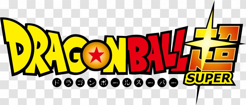 Super Dragon Ball Z Goku Gohan Majin Buu Trunks - Watercolor - File Transparent PNG