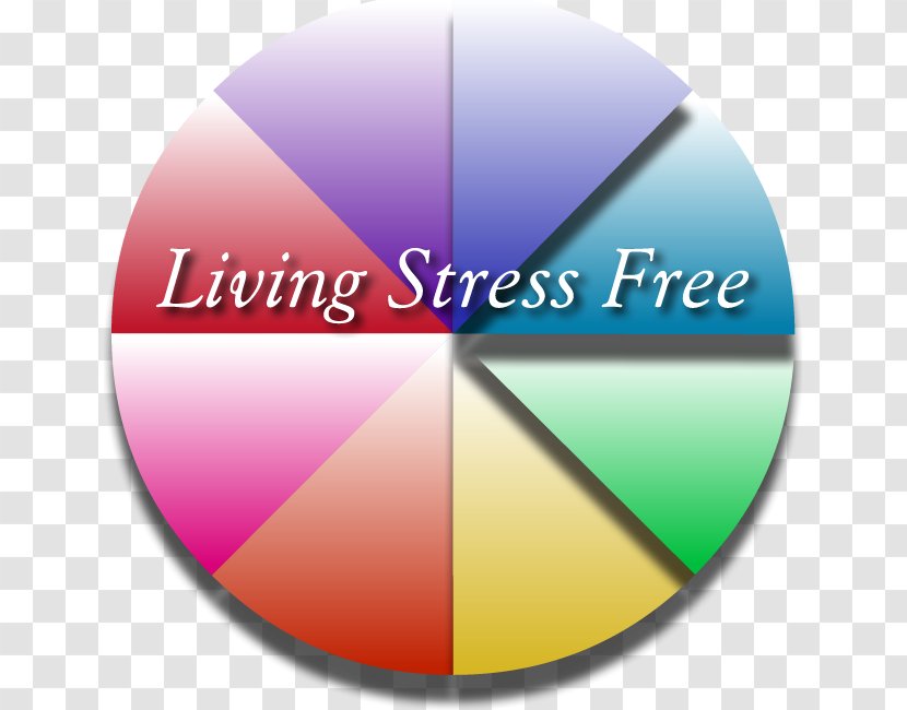 FRAMED 2 Escape Team Stress Lifestyle Management - Free Transparent PNG