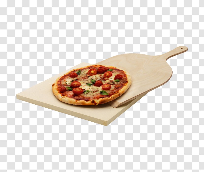 Pizza Focaccia Oven Cooking Ranges Bread - Frying Pan Transparent PNG