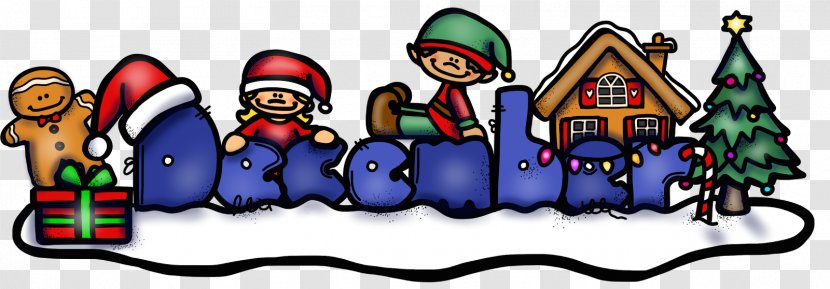YouTube Clip Art Illustration Christmas Ornament Child - December Transparent PNG