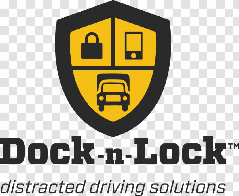 TEC Garage Dock-N-Lock LLC Company Logo Mary C. Brand, LCSW - C Brand Lcsw - Distracted Driving Transparent PNG