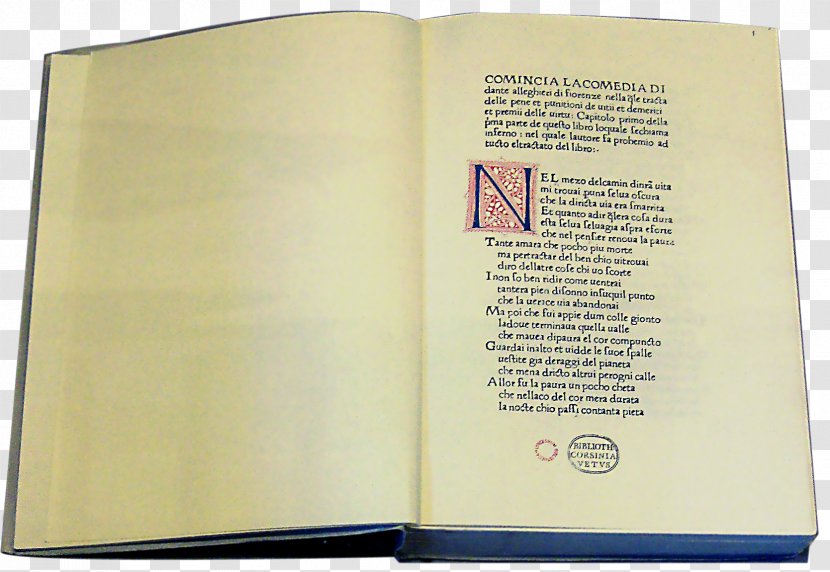 The Divine Comedy: Purgatory Aesthetics Of Resistance Inferno Kunstwerke In Der „Ästhetik Des Widerstands“ - Paper - Book Transparent PNG