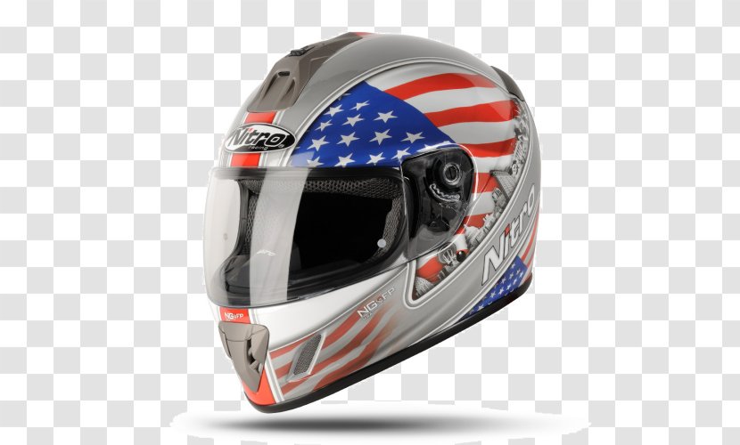 Motorcycle Helmets Scooter SYM Motors - Lacrosse Helmet - Chin Design Templates Transparent PNG